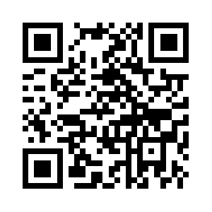 Worldtalkradio.com QR code