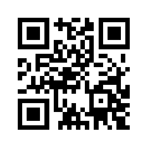 Worldtechi.com QR code