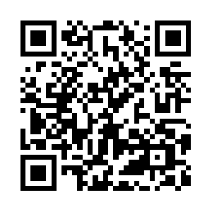 Worldtechnologyschool.com QR code