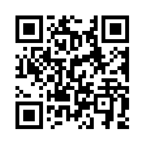 Worldtempus.com QR code