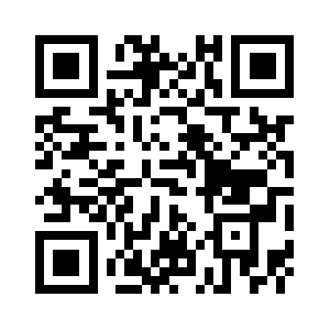 Worldthrough35.com QR code