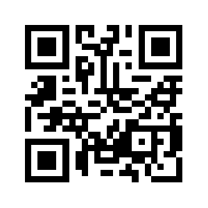 Worldtian.com QR code