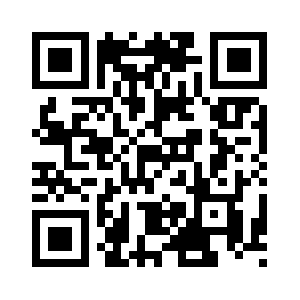 Worldticketcenter.nl QR code