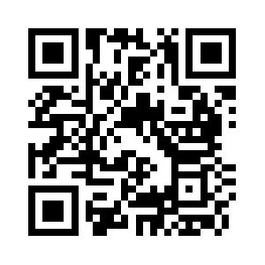 Worldticketservice.net QR code