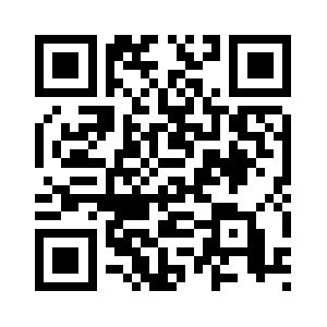 Worldtourrapbeats.com QR code