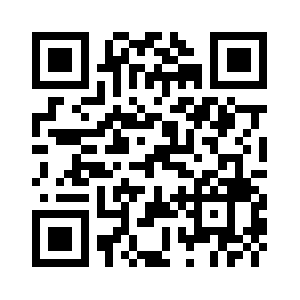 Worldtrade-yc.com QR code