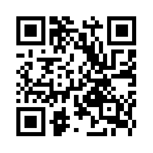 Worldtradeblog.org QR code