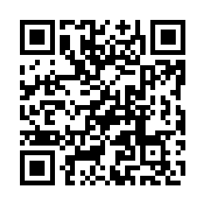 Worldtradecentergiftcity.net QR code