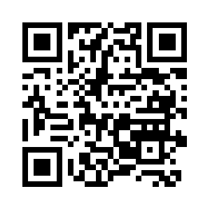 Worldtradecenterwine.com QR code