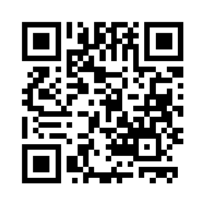 Worldtradelens.com QR code