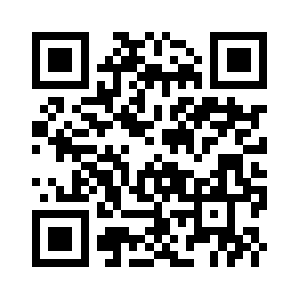 Worldtradetrees.com QR code