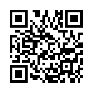 Worldtradeways.org QR code