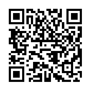 Worldtradingcollegemelb.com QR code