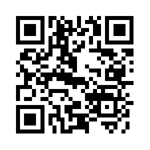 Worldtrailspirit.com QR code