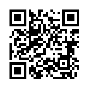 Worldtraining.net QR code