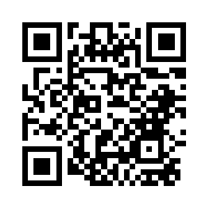 Worldtravelandtours.com QR code