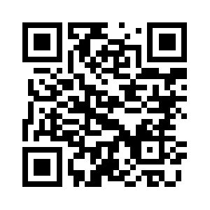 Worldtravelblog01.com QR code