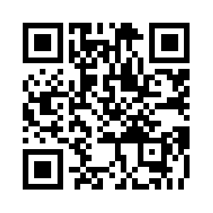 Worldtravelchild.com QR code