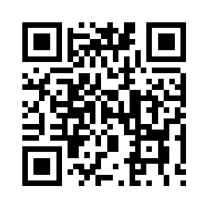 Worldtravelfaq.com QR code