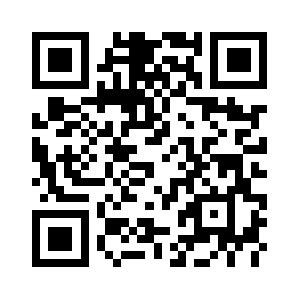 Worldtravelquest.com QR code