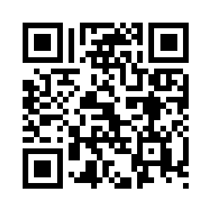 Worldtreasure4you.com QR code