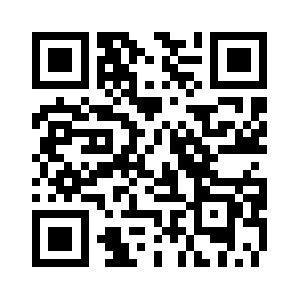 Worldtreasurecube.net QR code