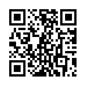 Worldtreasurehunters.com QR code