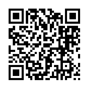 Worldtreasurychallenge.com QR code