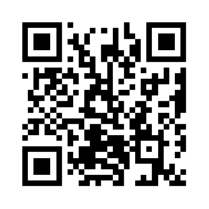 Worldtrip168.com QR code