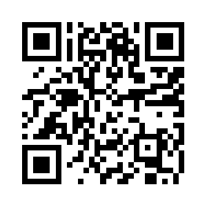 Worldunion.com.cn QR code