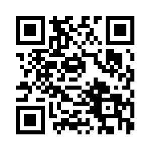 Worldusabilityday.org QR code