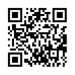 Worldvacationpoints.com QR code