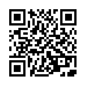 Worldvalue.info QR code