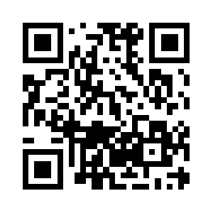 Worldvegascasino.com QR code