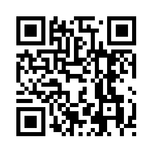 Worldvegetablecentre.com QR code