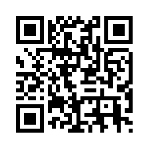 Worldvibeglobal.com QR code