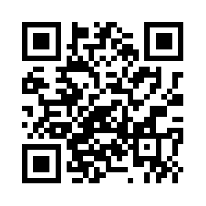 Worldvideoaward.com QR code