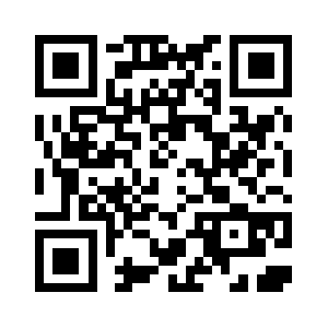 Worldview.space QR code