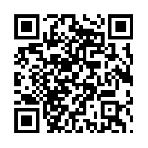 Worldviewincorporated.com QR code