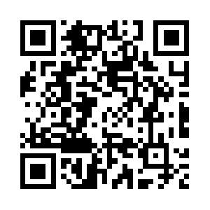 Worldviewschristianschool.com QR code