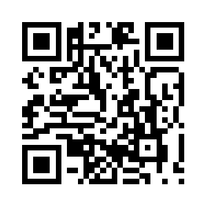 Worldvipservices.com QR code