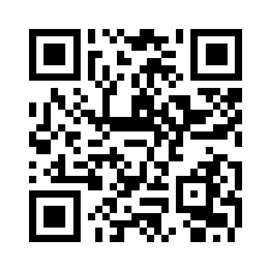 Worldvipusers.com QR code