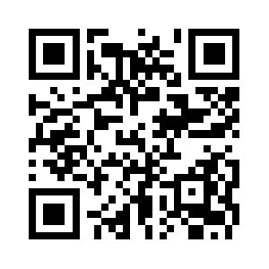 Worldvisagate.com QR code