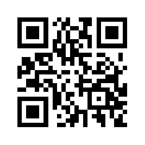 Worldvision.in QR code