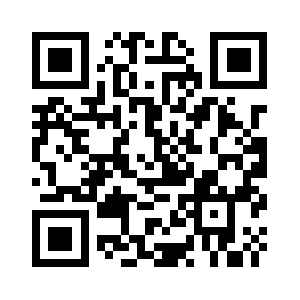 Worldvision.or.kr QR code