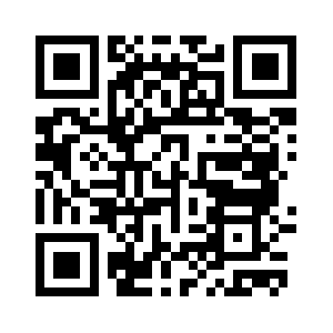 Worldvisionadvocacy.org QR code