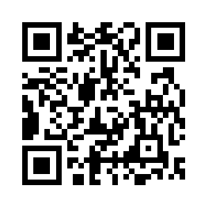 Worldvisitorsday.net QR code