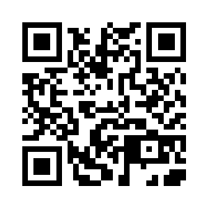 Worldvisits.org QR code
