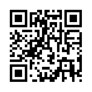 Worldvoicepress.com QR code