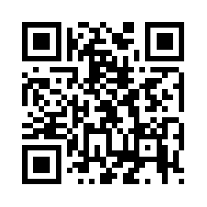 Worldwargaming.net QR code